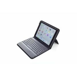 Case Zagg Messenger Folio for iPad Air 2/iPad Pro 9.7