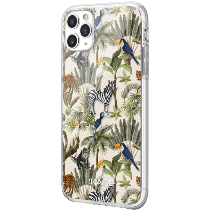 Coque hybride Safari pour Apple iPhone 11 Pro Max