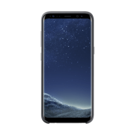 Case Silicone Case for Samsung Galaxy S8
