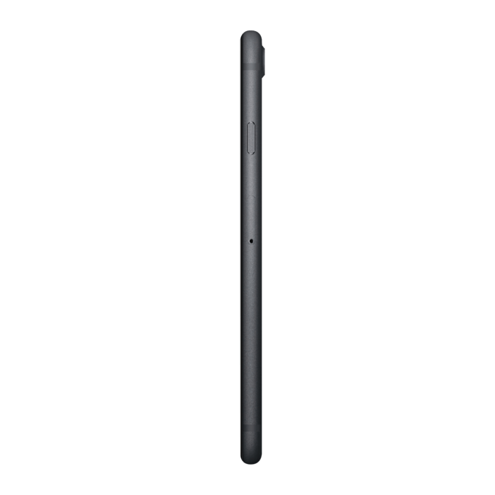 iPhone 7 reconditionn&eacute; 32 Go, Noir, SANS TOUCH ID, d&eacute;bloqu&eacute;