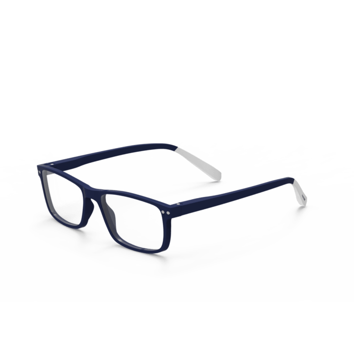 N&deg; FOUR BLUE JEANS +0,0 SCREEN PROTECT