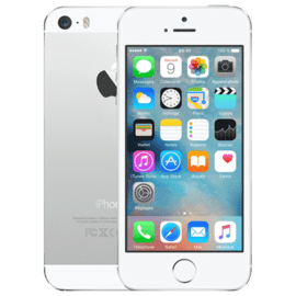 Iphone Se 32 Go Silver Grade Silver Apple Iphone Se The Kase Iphone Se 32 Go Silver Grade Silver Apple Iphone Se The Kase