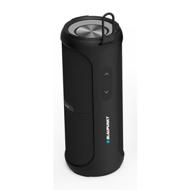 Case ENCEINTE ETANCHE 2 EN 1 BLP3730