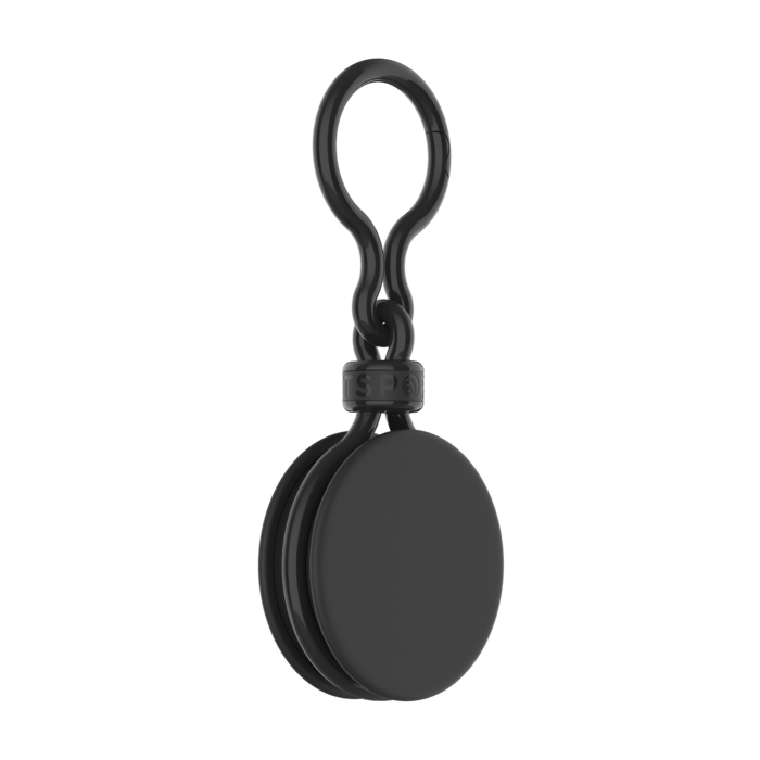 PopSockets Popchain, Noir