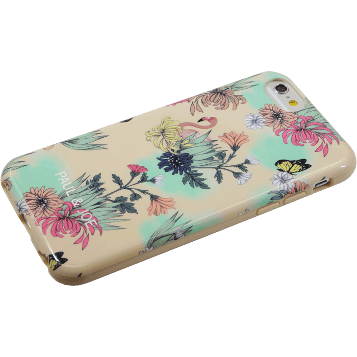 Paul & Joe Anniversary Coque pour Apple iPhone 6/6s