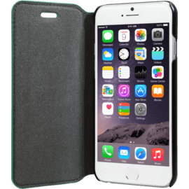 Paul & Joe Jungle Coque clapet pour Apple iPhone 6/6s
