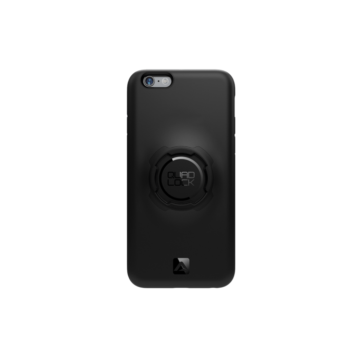 Coque iPhone 7 / 8 / SE 2020