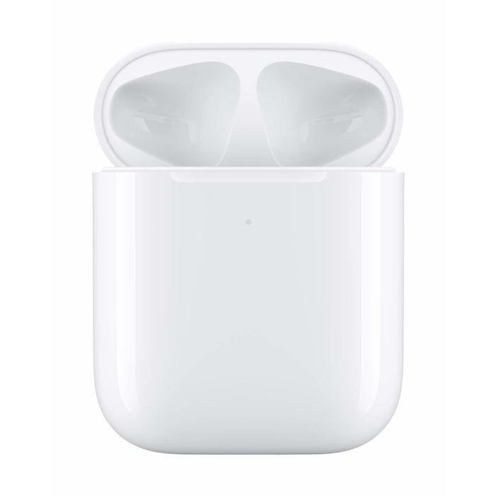 Wireless Charging Case for AirPods
