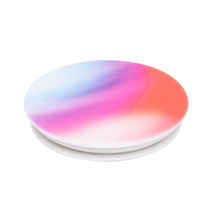 PopSockets PopGrip, Color Blur