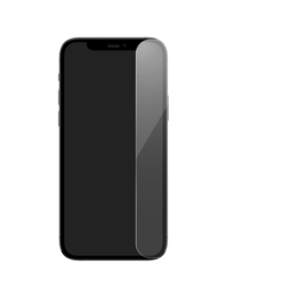Akashi Verre Trempé Premium iPhone 13 mini (ALTSCRIP13M2TG