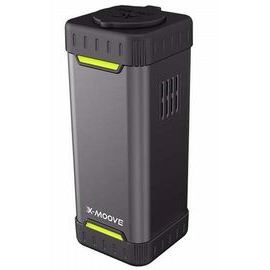 PowerGO Boost 21000 mAh