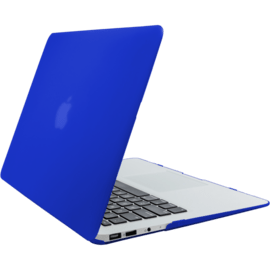 Case SmartFit Full Protection case for Apple 11-inch MacBook Air, Blue