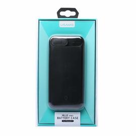 Coque Batterie pour iPhone 6/6S/7/8