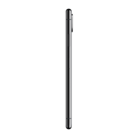 iPhone XS Max reconditionn&eacute; 64 Go, Gris sid&eacute;ral, d&eacute;bloqu&eacute;