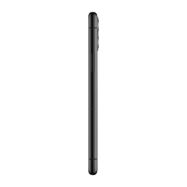 iPhone 11 Pro Max reconditionn&eacute; 64 Go, Gris sid&eacute;ral, d&eacute;bloqu&eacute;