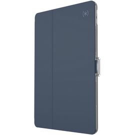 Protection Balance Folio iPad Air 2019 / PRO 10'5 BLEU