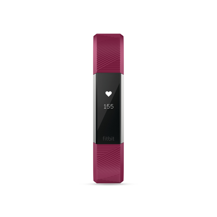 FITBIT ALTA HR MURE Small