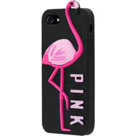 Case Flamingo Silicone Case for Apple iPhone 7/8