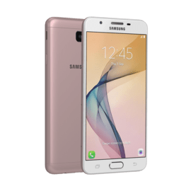 J7 Prime reconditionn&eacute; 32 Go, Rose, d&eacute;bloqu&eacute;