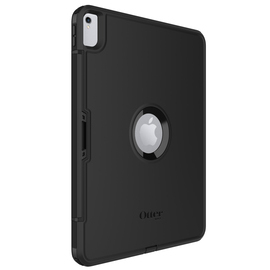 Otterbox Defender Series Coque pour Apple iPad Pro 12,9-pouces , Noir