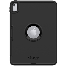 Case Otterbox Defender Series Case for Apple iPad Pro 11-inch, Black