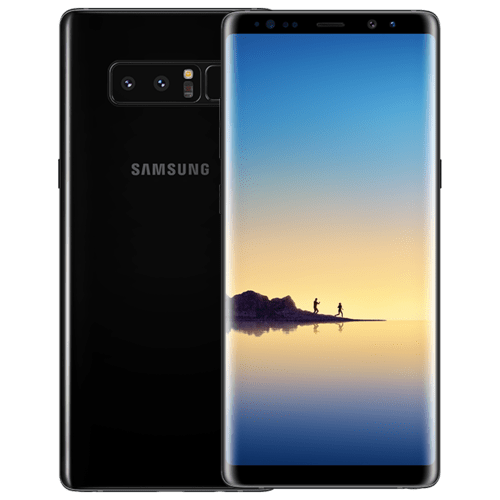 Samsung Galaxy Reconditionné, Smartphones débloqués