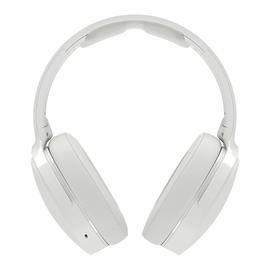 HESH 3 BT &ndash; Blanc