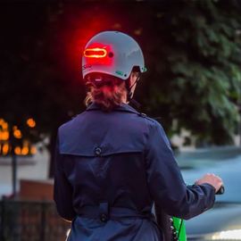 COSMO BIKE FULL PACK