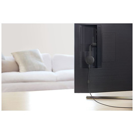 CHROMECAST VIDEO 2018