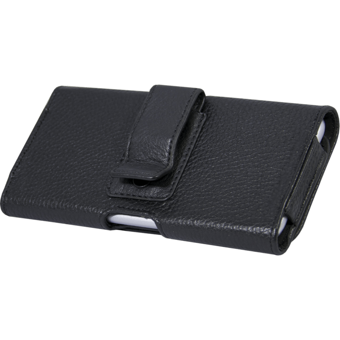 Etui ceinture avec clip pour Apple iPhone 6/6s7/8/SE 2020