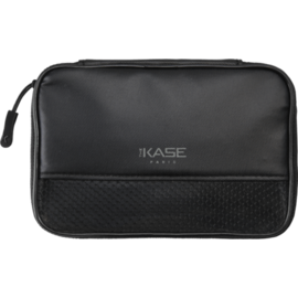 Case Ultra Compact Cable Organiser Pouch (Small Size)