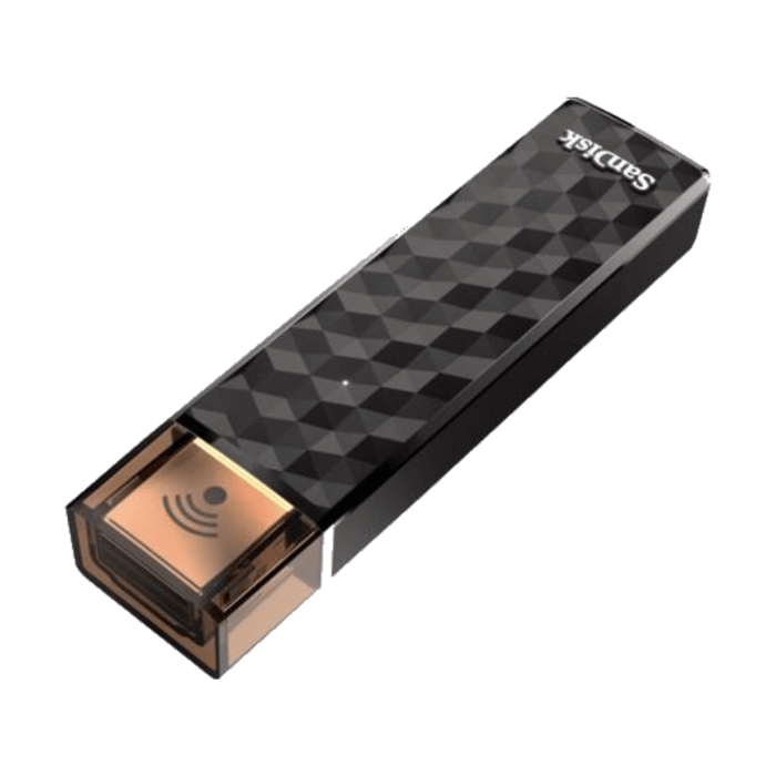 WIRELESS STICK 64 Go