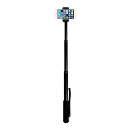 Smart stick pour Selfie