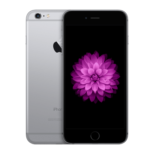 iPhone 6 Silver 16 GB その他 135318_medium.png