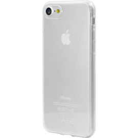 Case Invisible Ultra Slim Case for Apple iPhone 7/8 0.6mm, Transparent