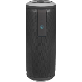 GRIP - Bluetooth speaker & Waterproof IPX4