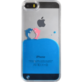 Iphone 5 5s Se Case Iphone 5 5s Se Case