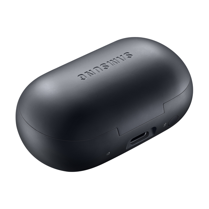 Ecouteur Gear IconX 2018 - Noir