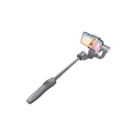 Vimble 2 Gimbal & Pole