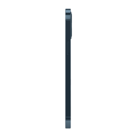 iPhone 12 Pro reconditionn&eacute; 128 Go, Bleu pacifique, d&eacute;bloqu&eacute;