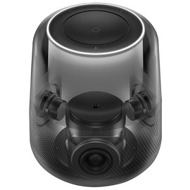 Case Allure Home / Alexa int&eacute;gr&eacute;