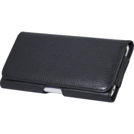 Etui ceinture avec clip pour Apple iPhone 6 Plus/6s Plus