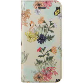 Paul & Joe Anniversary Coque clapet pour Apple iPhone 5/5s/SE