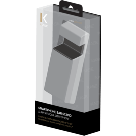 Support pour Smartphone