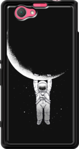 Case Help! by carbine