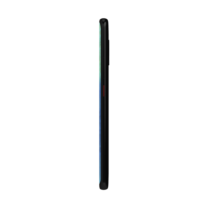 Mate 20 Pro reconditionn&eacute; 128 Go, Noir, d&eacute;bloqu&eacute;