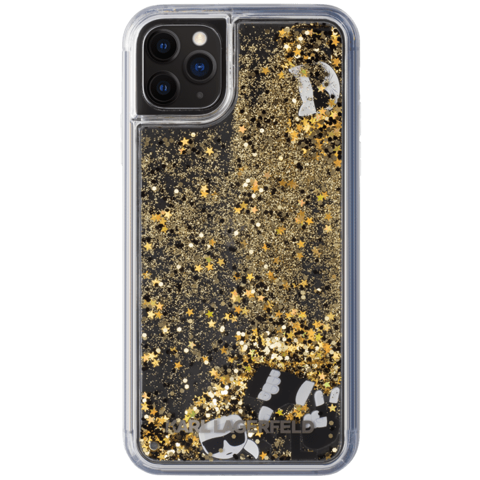 floating iphone 11 pro case