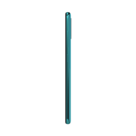 Galaxy A51 reconditionné 128 Go, Bleu, débloqué