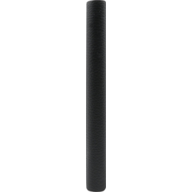 Coque clapet pour Apple iPhone 6 Plus/ 6s Plus, motif noir litchi & Bois de Rose