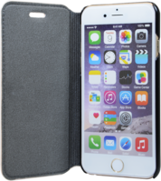 (P) Paul & Joe Elephant Coque clapet pour Apple iPhone 6/6s